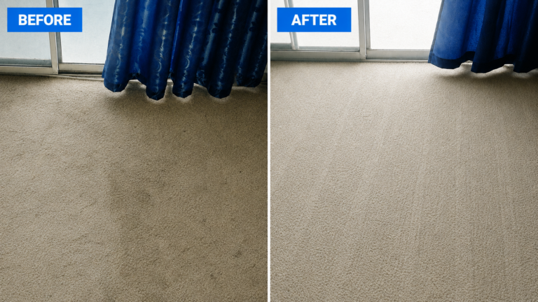 3- carpet Before and after Aug 2, 2026, 09_16_23 PM