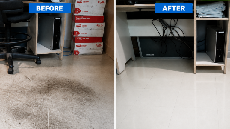 ChatGPT Image Aug 2, 2026, 10_06_49 PM